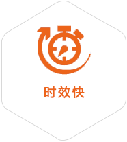 金秀到美国物流公司